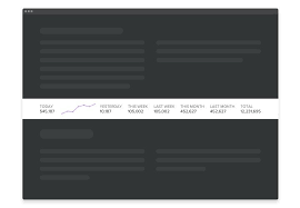 Dokmee page counter is an easy to use tiff, pdf, and jpeg page counting and measurement application. Visitor Counter To Adobe Muse Website Fast And Free