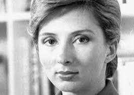 So You Think You Know Iran