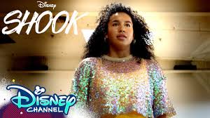 Portraits' and disney+ adds new movies this february that are fun for kids and adults alike. Our Fire Music Video Shook Disney Channel Youtube