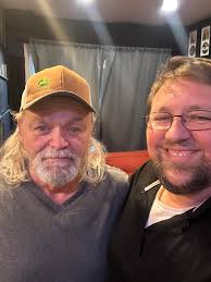 Pinnacle Recording Studio