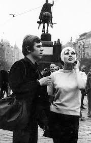 Browse 956 prague spring stock photos and images available, or search for czechoslovakia or iron curtain to find more great stock photos and pictures. Prague 1968 Contact Prague Spring Documentary Photography Prague