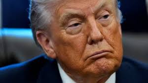 Grandfather and grandson make hockey officiating a family affair