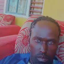 Keron Green (@keron.green.50) • Facebook