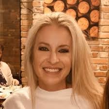 Linda Rabbitt's Instagram, Twitter & Facebook