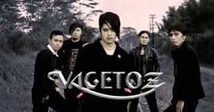Vagetoz full album mp3 2 0 apk android 2 3 2 3 2. Kunci Gitar Nining Meida Paling Terbaru Kunci Gitar Id