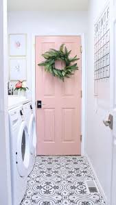 Some of the technologies we use are necessary for critical functions like security and site integrity, account authentication, security and privacy preferences, internal site usage and maintenance data, and to make the site work correctly for browsing and transactions. 41 Ideas Painted Door Vsco