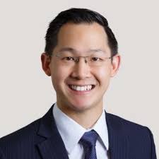 I am very privileged to have joined the Board of the Starlight Children's… 