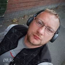 Is this worth cracking and sending back out to a better grading company?  Only graded through tga because it was free at a show I attended