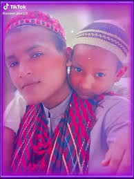 Amir Husain 55 (@amir.husain.55)'s videos with original sound