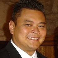 20+ "Ed Hemphill" profiles