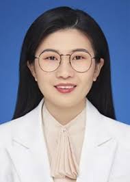 Huixiong Xu Lehang Guo Qiao Wang Editors