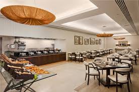 Photos, address, and phone number, opening hours, photos, and user reviews on yandex.maps. Oferte Cazare La Athenee Palace Hilton Bucharest Hotel Din Muntenia Romania