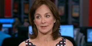 Nancy Snyderman, giornalista Nbc, entra in contatto con l'ebola e viola la  quarantena. Si scusa, ma dice: "So di essere sana"