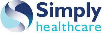 Maybe you would like to learn more about one of these? Find A Doctor Simply Healthcare Simply Healthcare
