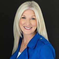 Heidi Langston's Instagram, Twitter & Facebook