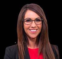 5-11-23 Villager by The Villager