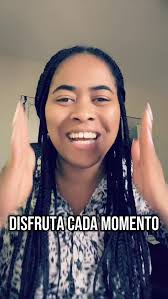 Consejito del día:, No se necesita mucho para ser feliz… la verdadera  felicidad está en las cosas simples y en el valor que le damos a cada  momento. Celebra cada logro, por pequeño que sea, porque ...