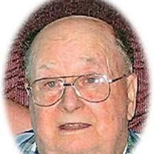 Tom Helton Obituary May 19, 2008