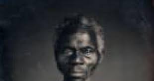 Harvard slavery lawsuit: Harvard sued over allegedly profiting from slave  photos