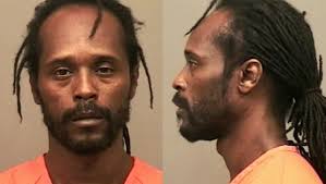 Gangs in Clarksville: 4 members of Gangster Disciples sentenced