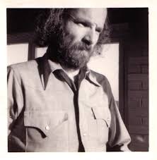 Michael Chapman shares memories from the road and discusses his new LP '50' 