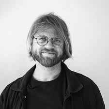 Audrey Laflamme (@ArtaLaf) • Facebook