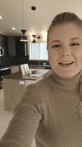 OPEN HOUSE TODAY!, Sept. 24th...