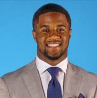 20+ "Arnett,jr" profiles