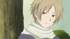 アニメ おしゃれまとめの人気アイデア pinterest suphy 漫画 画像 イラスト 夏目友人帳 イラスト