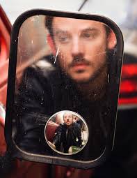 Hollywood's Treasure