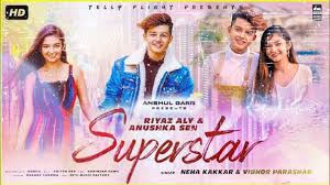 Top 50 latest bollywood songs 2022 ♫. Here Are The Top Bollywood Songs Of The Week Dh News Entertainment Dh Cinema Dh Celebrities Dh Cinema India News Celebrities Entertainment Bollywood Bollywood Songs