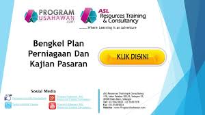 S.w.o.t adalah merupakan singkatan kepada ayat strengths, weaknesses, opportunities and threats. Menggunakan Analisis Swot Untuk Membangun Pelan Penyelidikan Pasaran 2021