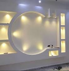 Niş yapımı alçıpan ile boru gizleme alçıpan ile pencere kapatma alçıpan işçilik fiyatları alçıpan imalatı nasıl yapılır alçıpan kesimi alçıpan köşe kesimi alçıpan köşebent alçıpan kaldırma makinası alçıpan. Alcipan Tv Unitesi Modelleri Alcipan Tv Unitesi Icin 160 Fikir Alcipan Ev Icin Ev Dekoru
