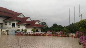 I have marked the exact location of tunku abdul rahman putra memorial on the map on my top kl attractions page. Tunku Abdul Rahman Putra Memorial Picture Of Tunku Abdul Rahman Putra Memorial Kuala Lumpur Tripadvisor