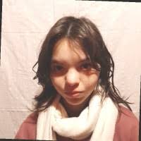 20+ "Ema Torrez" profiles