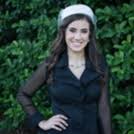 Elf The Musical Jr at Berwick High School