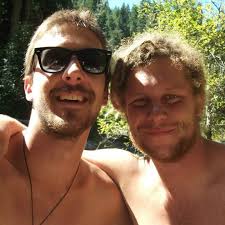 Seth Charles (@seth.love.35) • Facebook