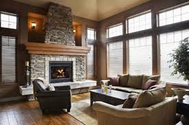 Here we give you some home decorating ideas and photos that illustrate some of the decorating styles that exist for interior design. Interior Decorating In The Traditional Style