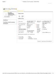 Check spelling or type a new query. Slip Muet Pdf