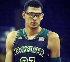 Isaiah Austin Has $1M 'Elite Athlete' Insurance Policy