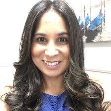 Stories from the Border