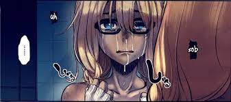 There Is A Color Version Emergence Metamorphosis Metamorphosis Jojo Bizzare Adventure Anime Funny