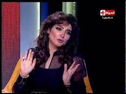 مشاهدة وتحميل الحلقة الثانية عشر 12 من مسلسل بنت السلطان hd بطولة روجينا باسم سمرة تحميل مسلسل بنت السلطان ب. Ø§Ù„Ø­ÙŠØ§Ø© Ø­Ù„ÙˆØ© Ø§Ù„Ù†Ø¬Ù…Ø© Ø±ÙˆØ¬ÙŠÙ†Ø§ ÙƒÙ†Ø§ Ø¨Ù†ØªØ¹Ø§ÙƒØ³ Ø²Ù…Ø§Ù† ÙˆÙ†Ù…Ø«Ù„ Ø§Ù†Ù†Ø§ Ù…ØªØ¶Ø§ÙŠÙ‚ÙŠÙ† Ø¨Ø³ Ù…Ù† Ø¬ÙˆØ§Ù†Ø§ Ù…Ø¨Ø³ÙˆØ·ÙŠÙ† Ø§ÙˆÙŠ Youtube