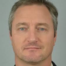 John Frederick — The Movie Database (TMDB)