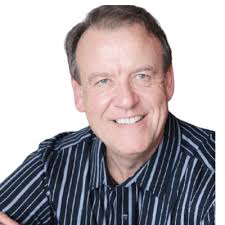 The Frequency of Miracles