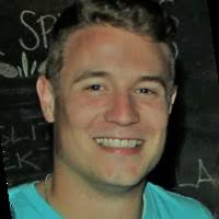 Kobi Davis Email & Phone Number