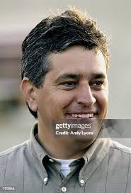 119 Steve Asmussen Stock Photos, High-Res Pictures, and Images