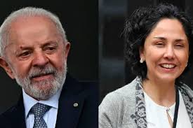 Mi amigo no es corrupto, por Ricardo Monzón