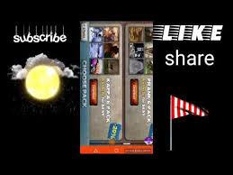 Netflix user | thinkstock while netflix's personalized suggestions for what to watch next are usua. Fx Guru Mod Apk Download How To Install By All In One