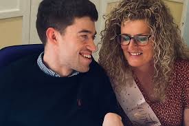 Fundraiser by Jane Rose : Making someone's dream come true…